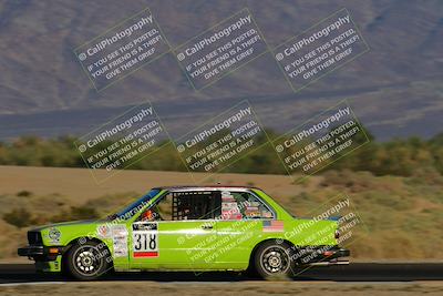 media/Oct-14-2023-Lucky Dog Racing (Sat) [[cef75db616]]/Turn 14 Inside Speed Pans (450pm)/